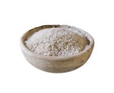 تصویر 3 از فروش استثنایی + قیمت مناسب برنج سرلاشه معطر